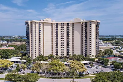2480 Presidential Way #403, West Palm Beach, FL 33401 - Photo 24