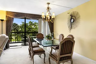 2480 Presidential Way, West Palm Beach, FL 33401 - Photo 6