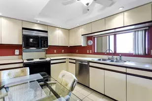 2480 Presidential Way, West Palm Beach, FL 33401 - Photo 16