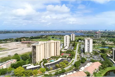 2480 Presidential Way #403, West Palm Beach, FL 33401 - Photo 40