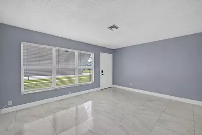 732 SW Ravenswood Lane, Port Saint Lucie, FL 34983 - Photo 2
