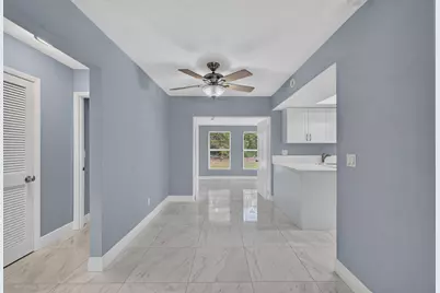 732 SW Ravenswood Lane, Port Saint Lucie, FL 34983 - Photo 4