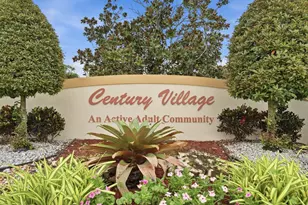 209 Brighton E, Boca Raton, FL 33434 - Photo 32