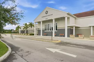 209 Brighton E, Boca Raton, FL 33434 - Photo 34