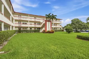 209 Brighton E, Boca Raton, FL 33434 - Photo 28