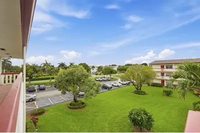 209 Brighton E, Boca Raton, FL 33434 - Photo 26