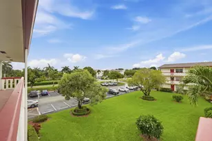 209 Brighton E, Boca Raton, FL 33434 - Photo 26