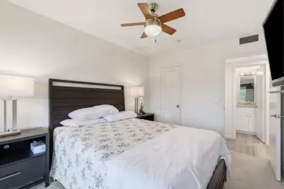 209 Brighton E, Boca Raton, FL 33434 - Photo 16