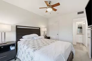 209 Brighton E, Boca Raton, FL 33434 - Photo 16