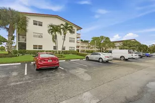 209 Brighton E, Boca Raton, FL 33434 - Photo 30