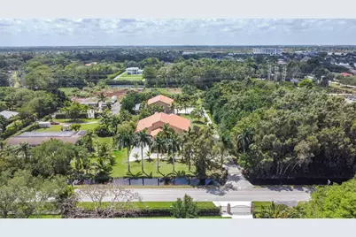 14630 Luray Road, Southwest Ranches, FL 33330 - Photo 40