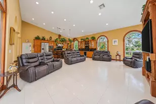 14630 Luray Rd, Southwest Ranches, FL 33330 - Photo 20