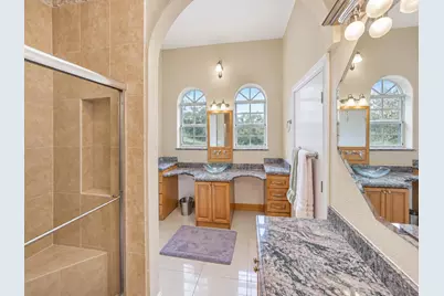 14630 Luray Road, Southwest Ranches, FL 33330 - Photo 30