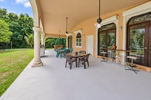 14630 Luray Rd, Southwest Ranches, FL 33330 - Photo 38