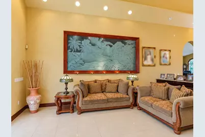14630 Luray Road, Southwest Ranches, FL 33330 - Photo 8
