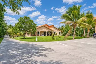 14630 Luray Rd, Southwest Ranches, FL 33330 - Photo 42