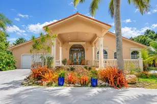 14630 Luray Rd, Southwest Ranches, FL 33330 - Photo 1