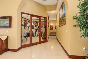 14630 Luray Rd, Southwest Ranches, FL 33330 - Photo 22