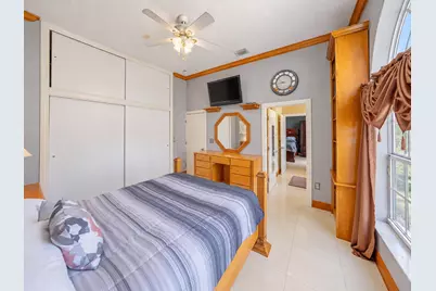 14630 Luray Road, Southwest Ranches, FL 33330 - Photo 28