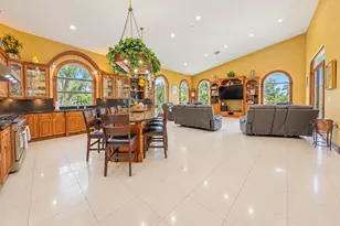 14630 Luray Rd, Southwest Ranches, FL 33330 - Photo 2