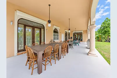 14630 Luray Road, Southwest Ranches, FL 33330 - Photo 34