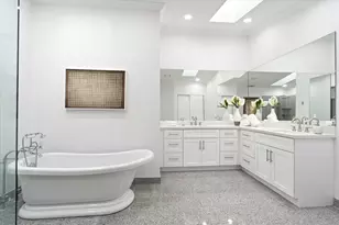 734 Camino Gardens Ln, Boca Raton, FL 33432 - Photo 14