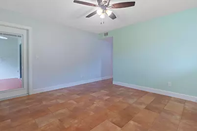 4307 Wood Ride Road, Boynton Beach, FL 33436 - Photo 30