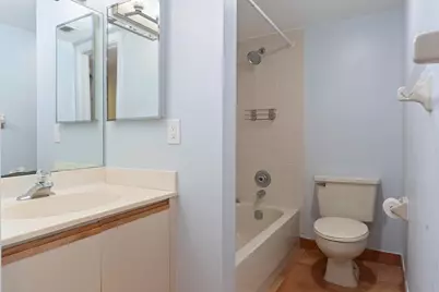4307 Wood Ride Road, Boynton Beach, FL 33436 - Photo 20