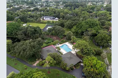 4307 Wood Ride Road, Boynton Beach, FL 33436 - Photo 34