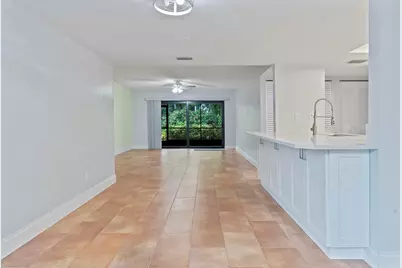 4307 Wood Ride Road, Boynton Beach, FL 33436 - Photo 10