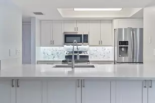 4307 Wood Ride Rd, Boynton Beach, FL 33436 - Photo 12