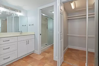 4307 Wood Ride Road, Boynton Beach, FL 33436 - Photo 24