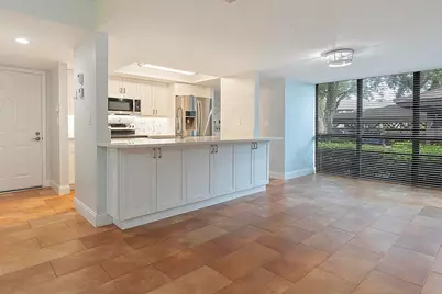 4307 Wood Ride Road, Boynton Beach, FL 33436 - Photo 18