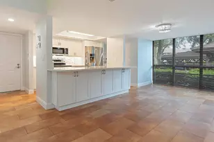 4307 Wood Ride Rd, Boynton Beach, FL 33436 - Photo 18