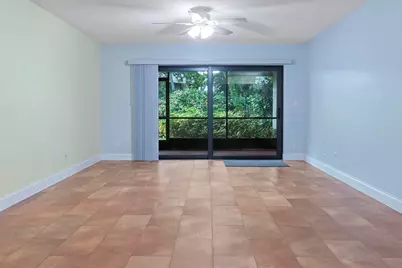 4307 Wood Ride Road, Boynton Beach, FL 33436 - Photo 14