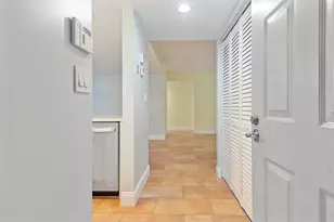 4307 Wood Ride Rd, Boynton Beach, FL 33436 - Photo 4