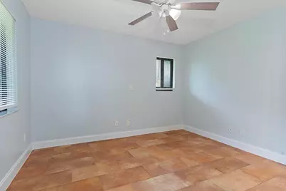 4307 Wood Ride Road, Boynton Beach, FL 33436 - Photo 22