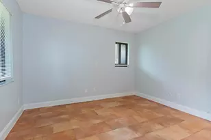 4307 Wood Ride Rd, Boynton Beach, FL 33436 - Photo 22