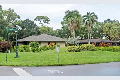 4307 Wood Ride Road, Boynton Beach, FL 33436 - Photo 2