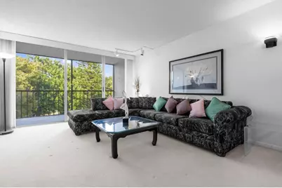 7080 Environ Boulevard #423, Lauderhill, FL 33319 - Photo 12