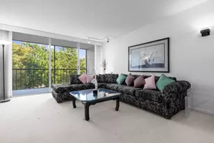 7080 Environ Blvd, Lauderhill, FL 33319 - Photo 12