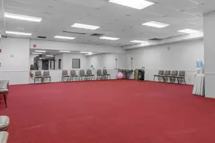 7080 Environ Blvd, Lauderhill, FL 33319 - Photo 46