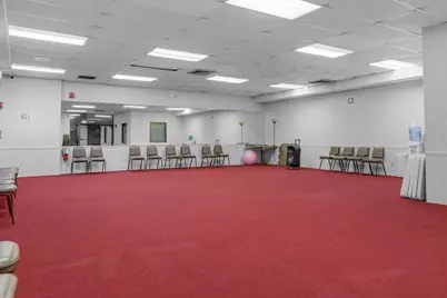 7080 Environ Boulevard #423, Lauderhill, FL 33319 - Photo 46