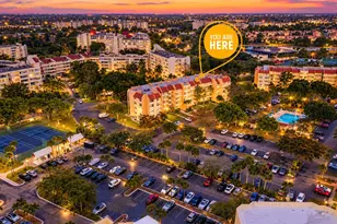 7080 Environ Blvd, Lauderhill, FL 33319 - Photo 4
