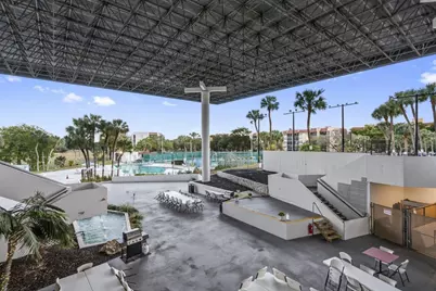7080 Environ Boulevard #423, Lauderhill, FL 33319 - Photo 42