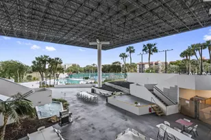 7080 Environ Blvd, Lauderhill, FL 33319 - Photo 42