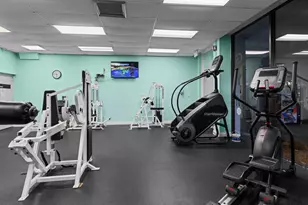 7080 Environ Blvd, Lauderhill, FL 33319 - Photo 44