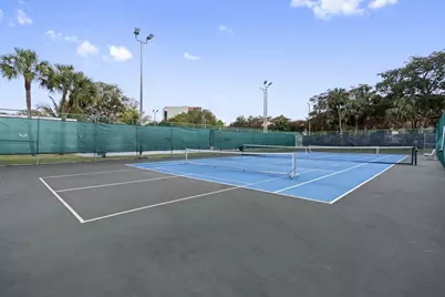 7080 Environ Boulevard #423, Lauderhill, FL 33319 - Photo 50