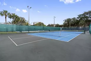 7080 Environ Blvd, Lauderhill, FL 33319 - Photo 50