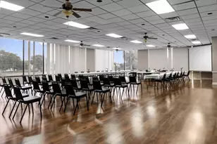 7080 Environ Blvd, Lauderhill, FL 33319 - Photo 40